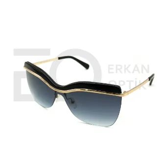 ERKAN OUTLET Gözlük Twinexte 01136 C4 Güneş Gözlüğü görsel 1