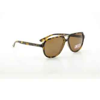 ERKAN OUTLET Gözlük Exess 3-1963 7822KK Erkan Optik Güneş Gözlüğü görsel 1