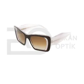 ERKAN OUTLET Gözlük Pallas Athena C08 50 Güneş Gözlüğü görsel 1