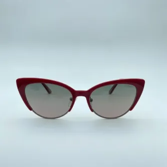 ERKAN OUTLET Gözlük Kadın Annabella Vs7085 C03 52-17 Polarize Güneş Gözlüğü görsel 1