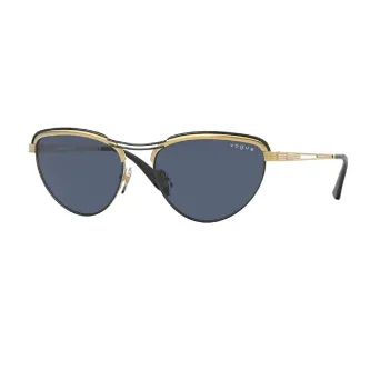 ERKAN OUTLET Gözlük Vogue 4236-s 28087 Güneş Gözlüğü görsel 1