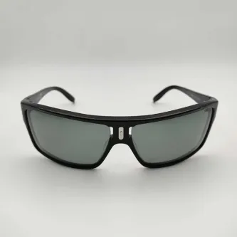 ERKAN OUTLET Gözlük Twinexte 9461 50c Polarize Güneş Gözlüğü görsel 1