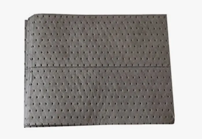 PAZAR10/ Genel Amaçlı Sıvı Emici Ped 40cm X 50.cm 100 Adet görsel 3