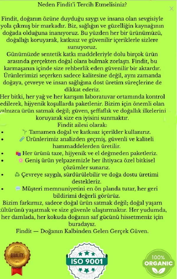 Multivitamin ve Mineral İçerikli Kapsül, 60 Adet, Günlük Destek Takviyesi görsel 5