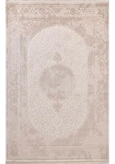 Sivas Gözde Mobilya Gümüşsuyu Galina 16647 160x230 Bej görsel 2