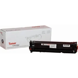 Reyonon Hp CF213A Muadil Toner Magenta (Kırmızı) Hp 131A 1,600 Sayfa Baskı Kapasiteli