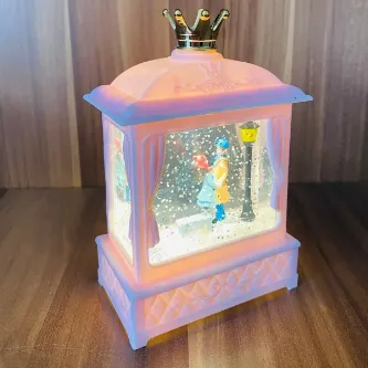 MYK HEDİYE VE SANAT ATÖLYESİ Evlilik Yıl Dönüm Sevgililer Günü Hediyesi Sevgiliye Hediye