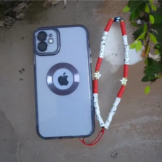 BALERA Telefon Askısı - BALERA