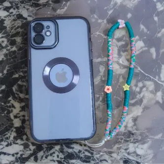BALERA Telefon Askısı - BALERA
