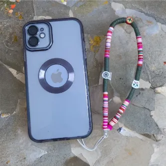 BALERA Telefon Askısı - BALERA görsel 1