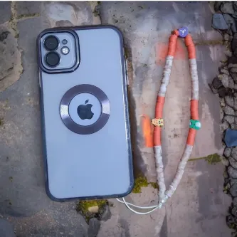 BALERA Telefon Askısı - BALERA görsel 1