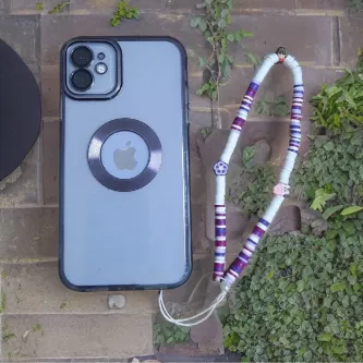 BALERA Telefon Askısı - BALERA görsel 1
