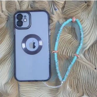 BALERA Telefon Askısı - BALERA görsel 1