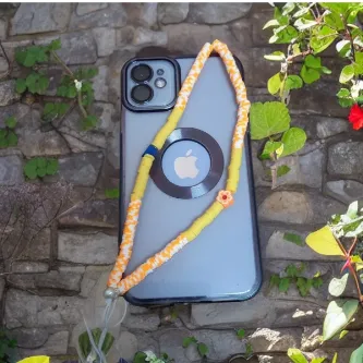BALERA Telefon Askısı görsel 1