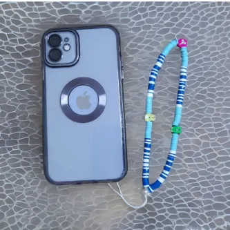 BALERA Telefon Askısı - BALERA görsel 1