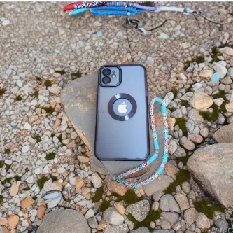 BALERA Telefon Askısı görsel 1