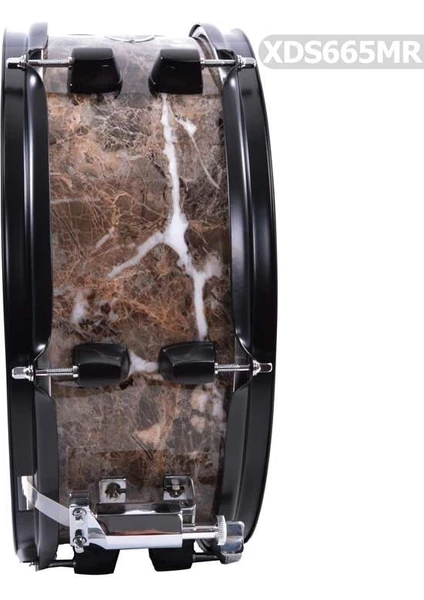 Exporanto GMG S Bateri Davul Seti Special XDS665MR görsel 3