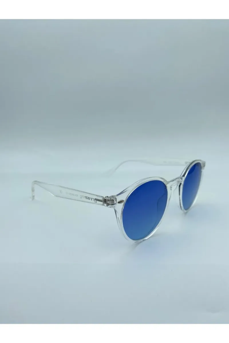 ERKAN OUTLET Gözlük Swing Ss220 C2 Polarize Güneş Gözlüğü görsel 2