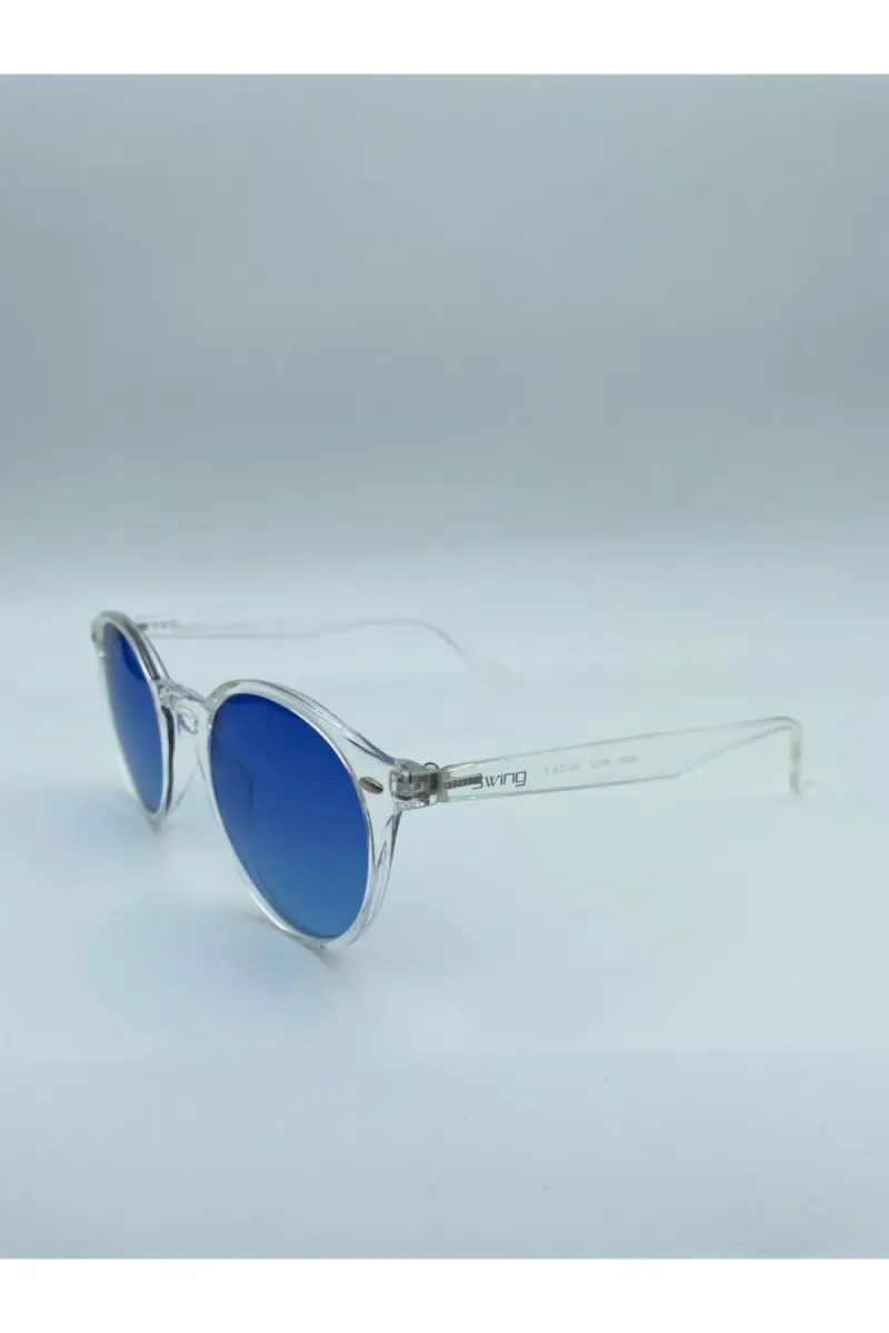 ERKAN OUTLET Gözlük Swing Ss220 C2 Polarize Güneş Gözlüğü görsel 3