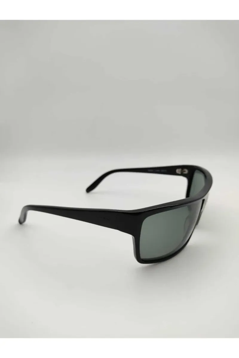 ERKAN OUTLET Gözlük Twinexte 9461 50c Polarize Güneş Gözlüğü görsel 2