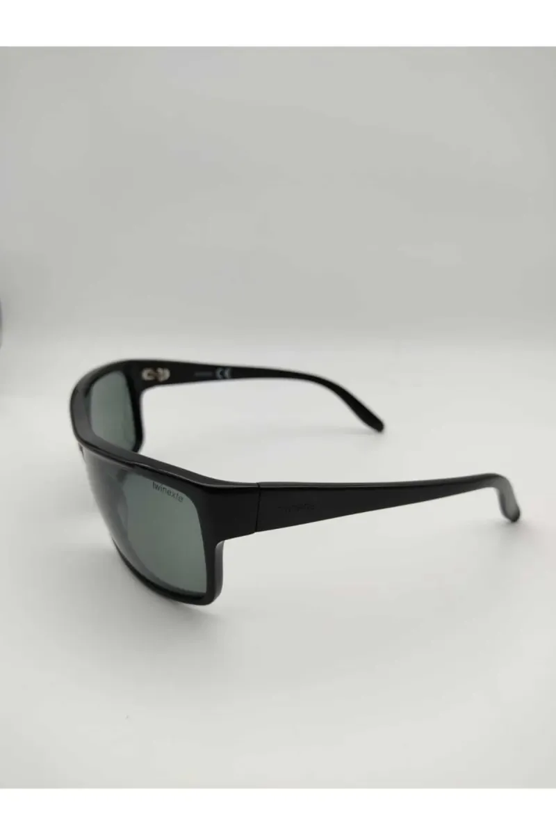 ERKAN OUTLET Gözlük Twinexte 9461 50c Polarize Güneş Gözlüğü görsel 3