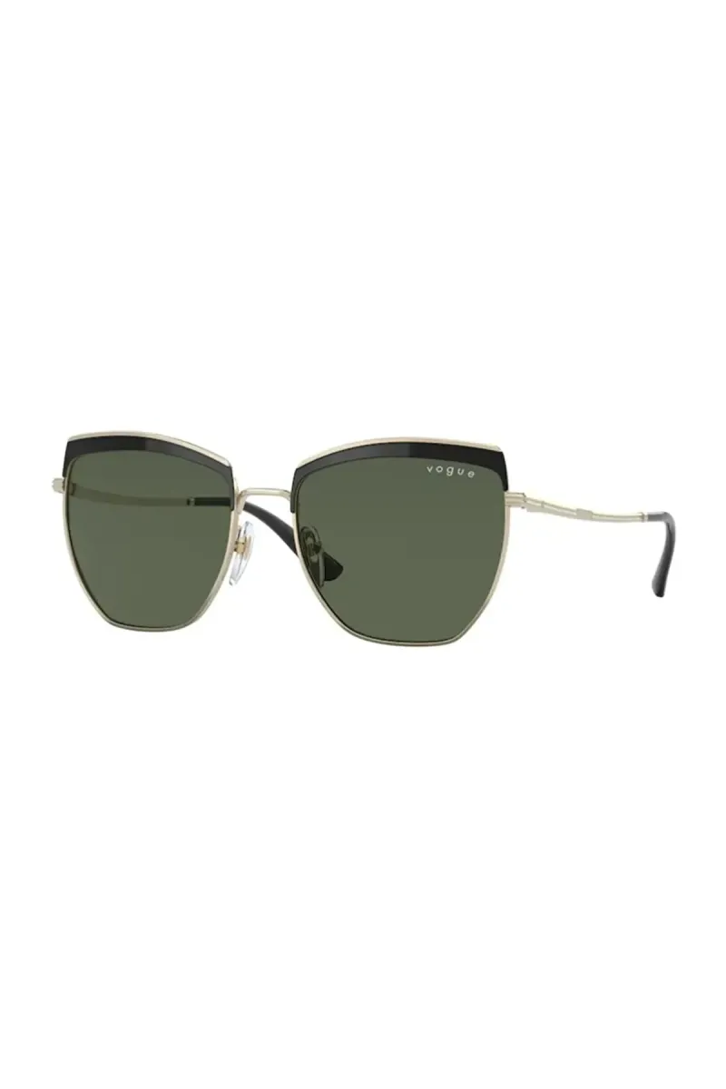 ERKAN OUTLET Gözlük Vogue 4234-s 352/71 54 Güneş Gözlüğü görsel 2