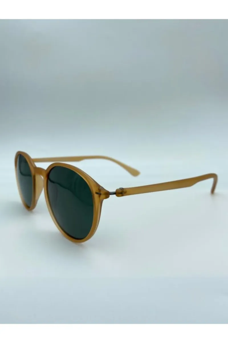 ERKAN OUTLET Gözlük Swing Ss286 C290 Polarize Güneş Gözlüğü görsel 3