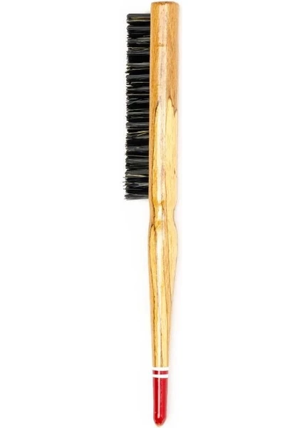 Exporanto Topuz Fırçası görsel 2