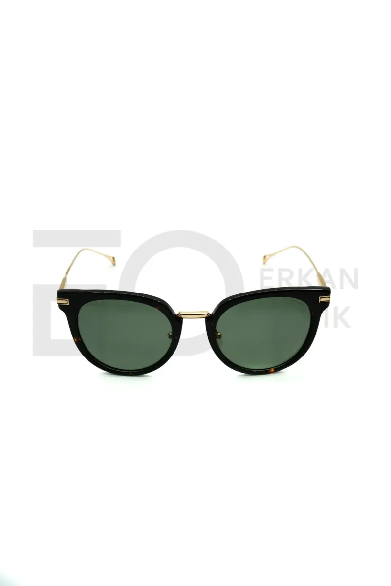 ERKAN OUTLET Gözlük Gioferrari 5030 C4 54 Polarize Güneş Gözlüğü görsel 2