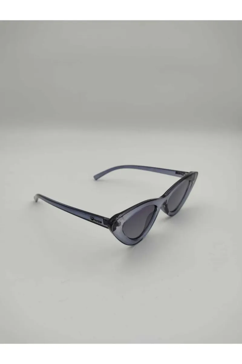 ERKAN OUTLET Gözlük Exess 3-2138 B070 Uo Güneş Gözlüğü görsel 2