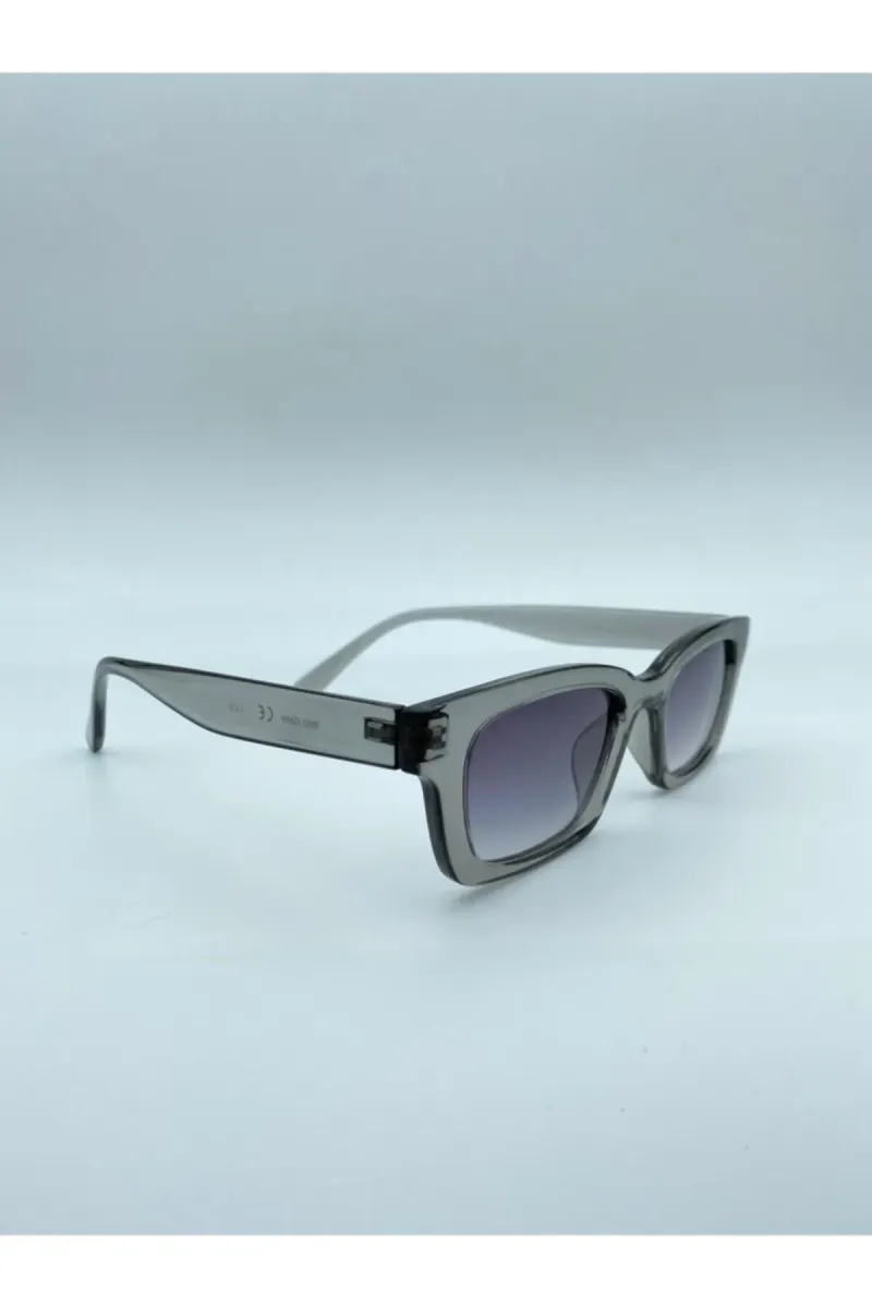 ERKAN OUTLET Gözlük Miss Claire Mc1855 C410 48-21 Güneş Gözlüğü görsel 2