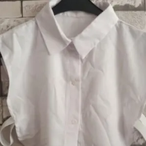 Butik Ayvitrin Kadın Tesettür Yakalık görsel 1