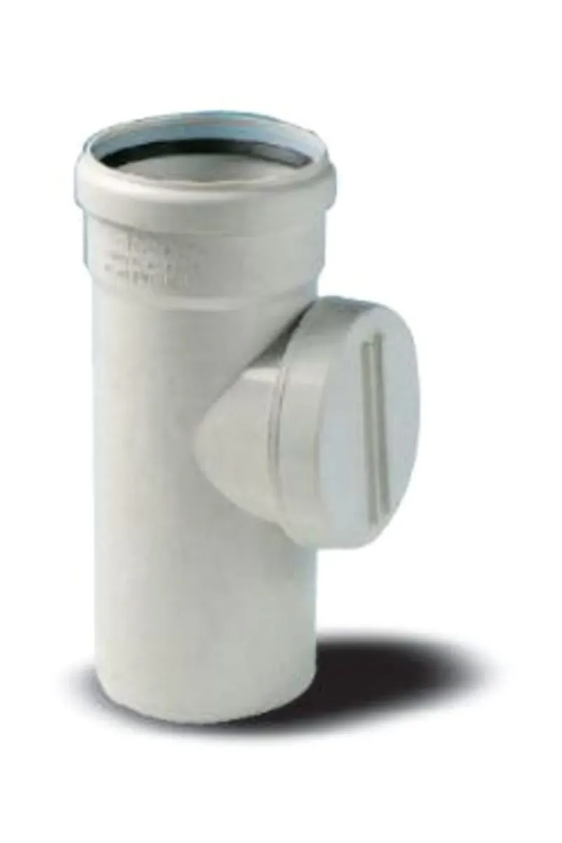 SNDAVM Ege Yıldız 125 Mm Temizleme Te 3,2 Mm