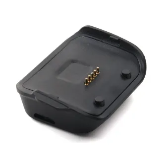 Markacase Samsung Sm-r382 Için Usb Dock Şarj Kablosu görsel 1