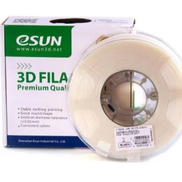 Esun ABS 3D FILAMENT 3.00mm