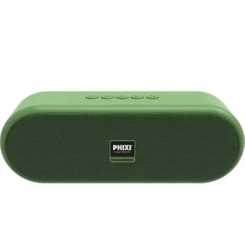 Exporanto S13 Tws Standlı Bluetooth Hoparlör