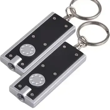 Exporanto LED Anahtarlık Bigem BM-031