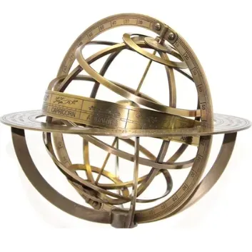 Exporanto Pirinç Horoskop 3877