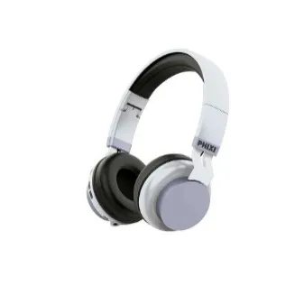 Exporanto Force HP900 Bluetooth Kafaüstü Kulaklık