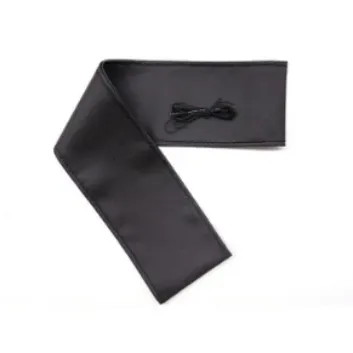 Exporanto Deri Direksiyon Kılıfı, Dikmeli Siyah Dikişli