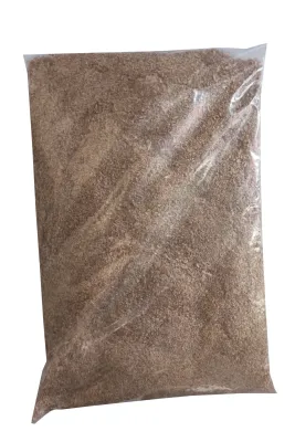 Tarımsal ve Hayvansal Ürünler	Kepek-buğday Kepeği 2 Kg