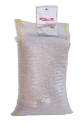 Tarımsal ve Hayvansal Ürünler	Buğday Kepeği 3kg