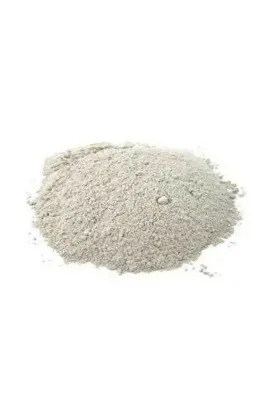 Tarımsal ve Hayvansal Ürünler	Pekmez Toprağı 1 Kg