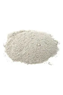 Tarımsal ve Hayvansal Ürünler Pekmez Toprağı 500 gr