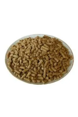 Tarımsal ve Hayvansal Ürünler	5 Kg Tavşan Hamster Gınepig Pelet Yemi Tavşan Yemi Kemirken Yemi
