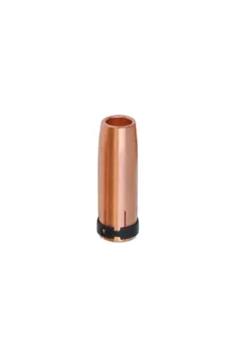 Elka Hırdavat Tedarik TORCH 25 Ak Torç Nozul