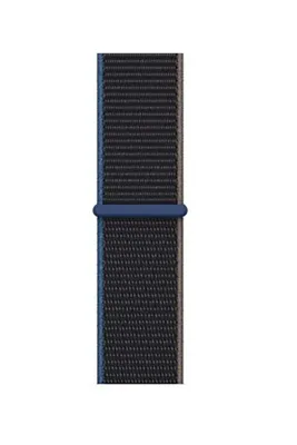 MarkaCase Honor Watch Gs Pro Için Dokuma Kordon Kayış Charcoal