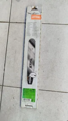STHILL MS 170   KLAVUZ  ORJINAL