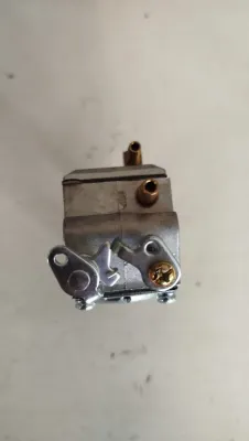 ECHO  MODEL NO   CS  510  520    KARBRATÖR
