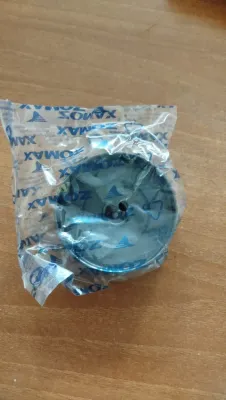 ZOMAX  4100   TESTERE   ZİNCİR DİŞLİSİ